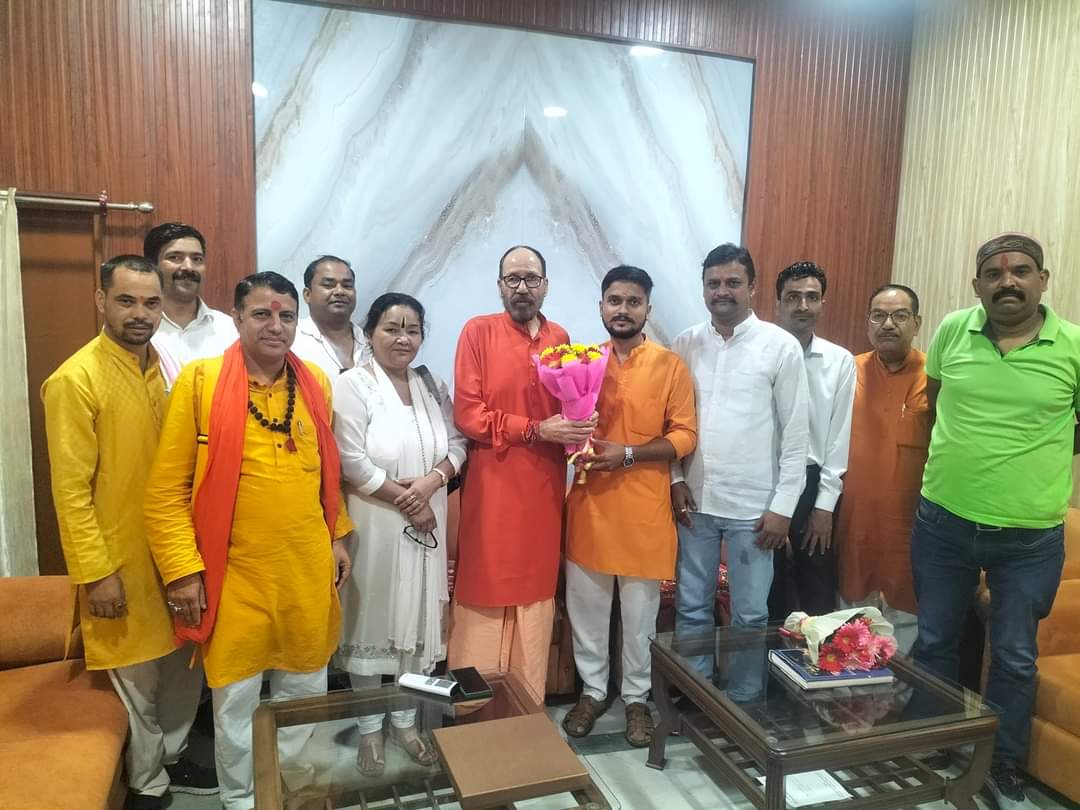 Social activity and community engagement