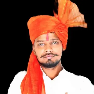 श्री सोनू ठाकुर