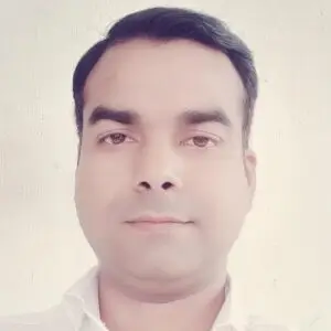 श्री विनय पाठक