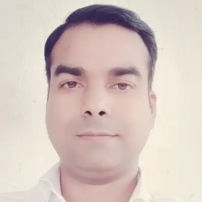 श्री विनय पाठक