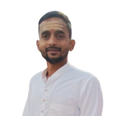 श्री भारतेन्दु पाठक